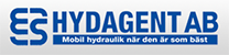 hydagent