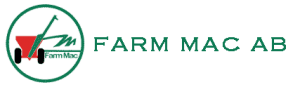 farmmaclogga